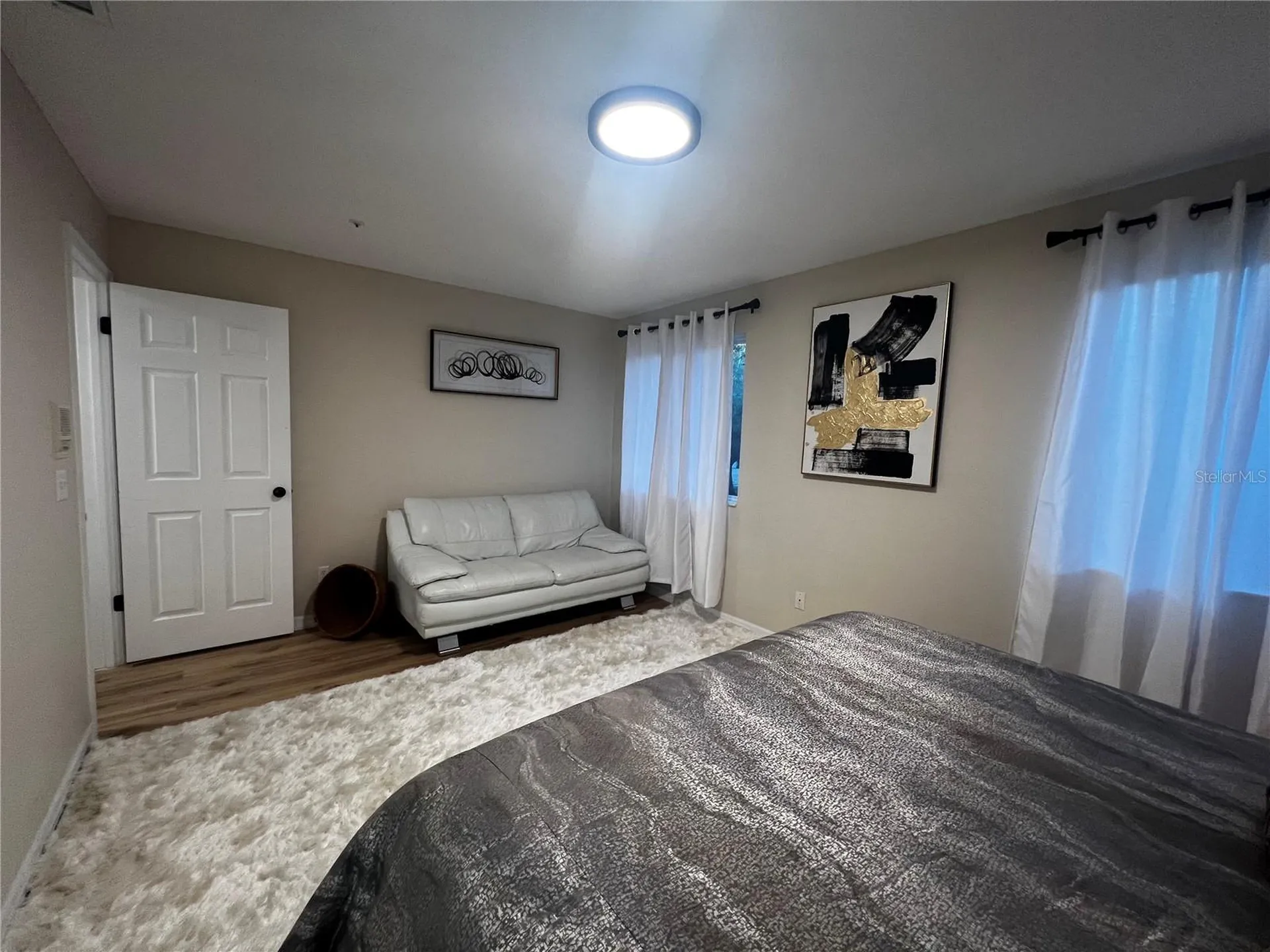821 Loch Calder Apopka FL 32712