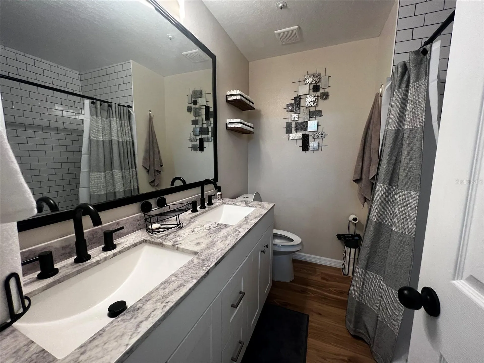 821 Loch Calder Apopka FL 32712