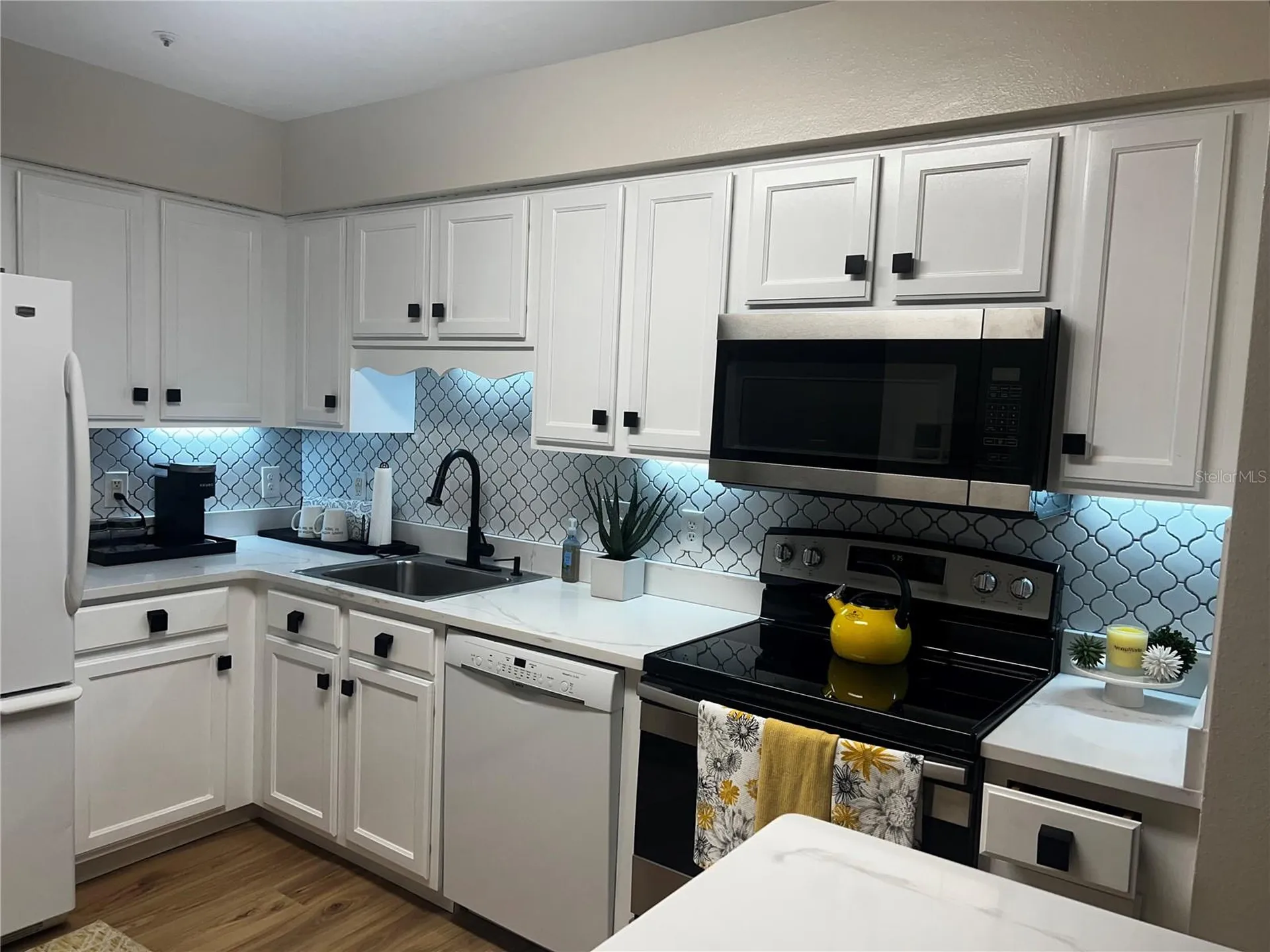821 Loch Calder Apopka FL 32712