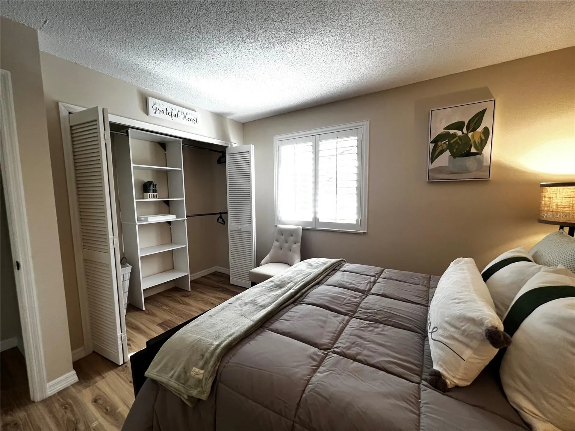 821 Loch Calder Apopka FL 32712