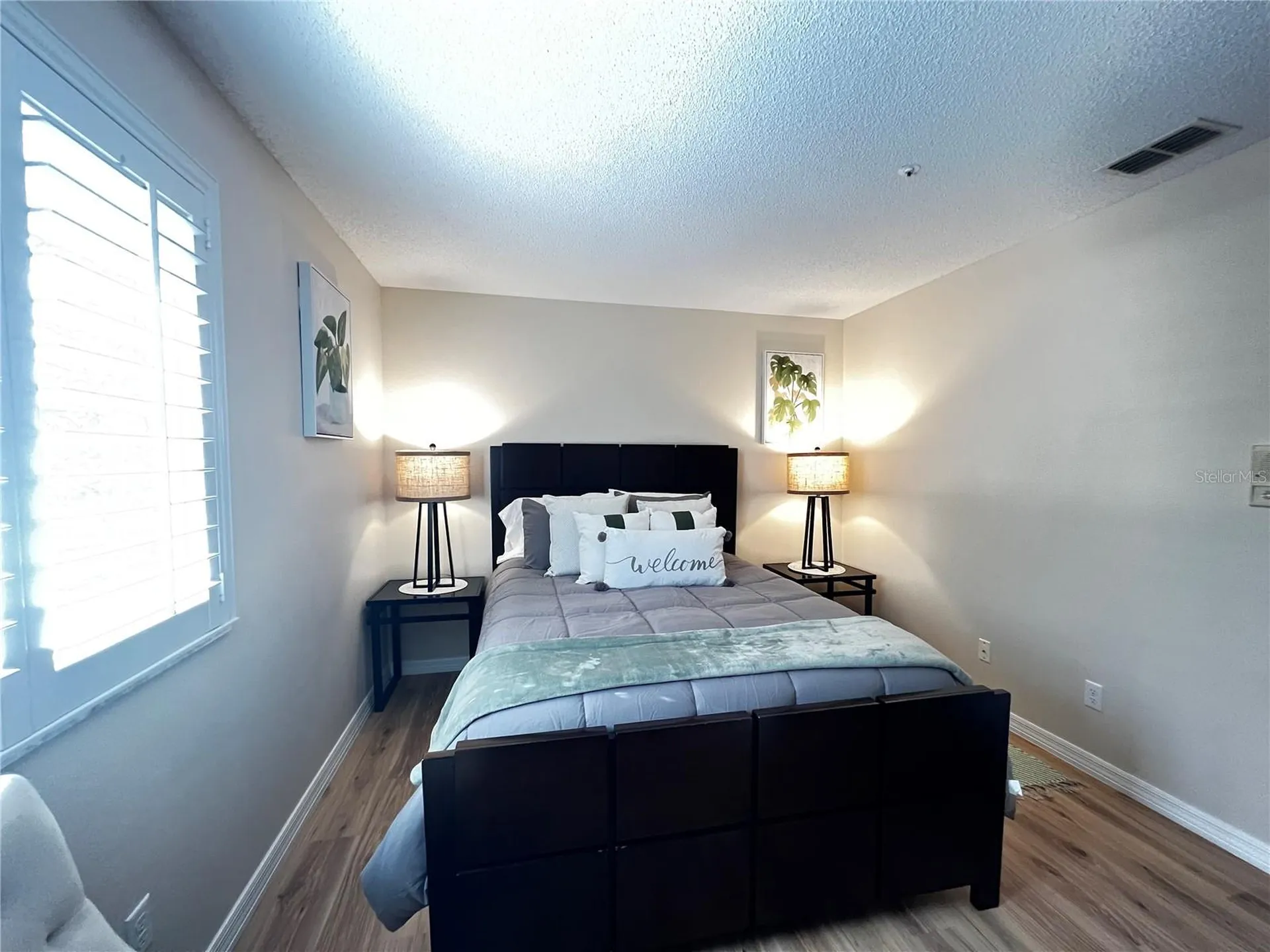 821 Loch Calder Apopka FL 32712