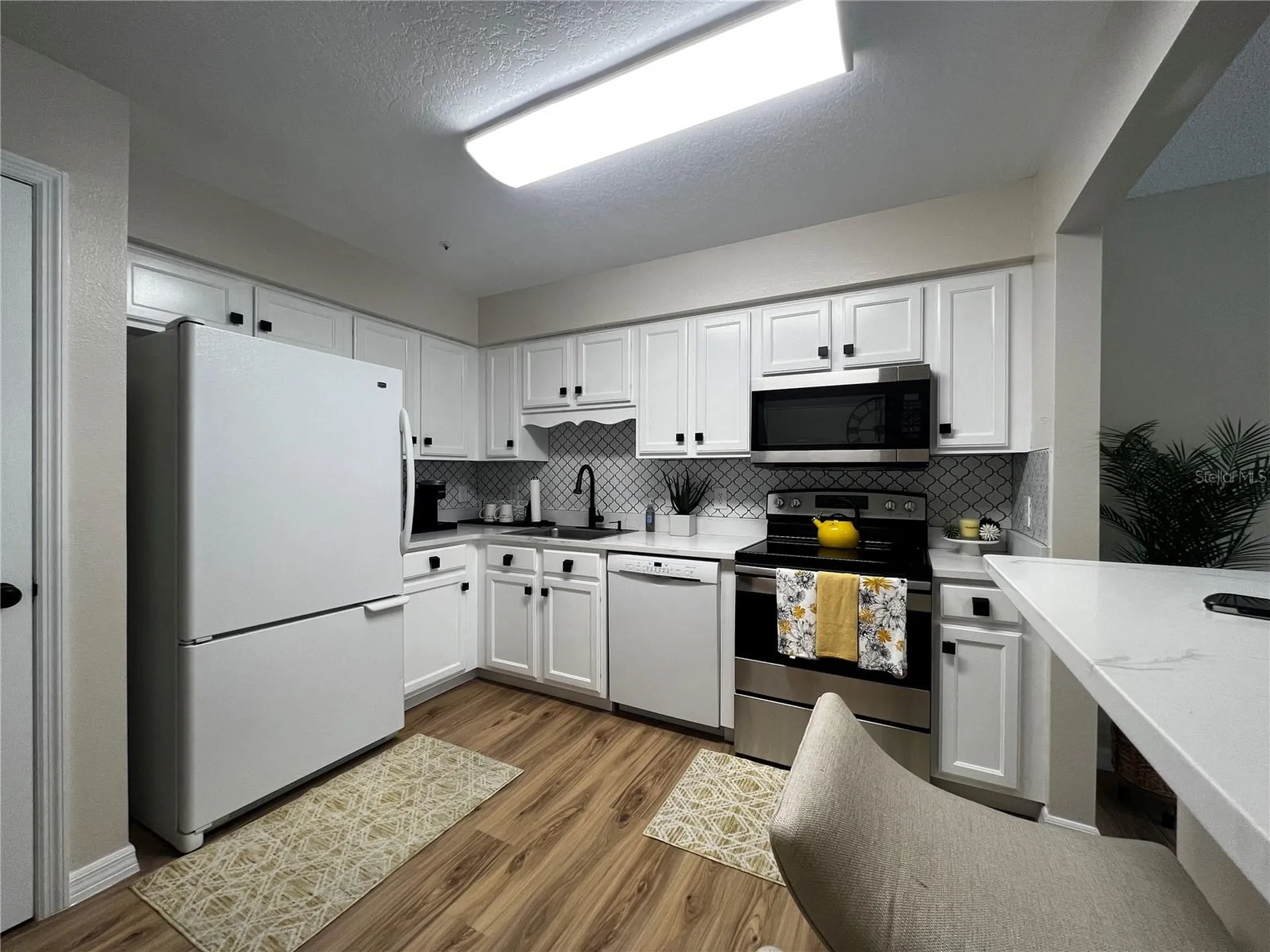 821 Loch Calder Apopka FL 32712