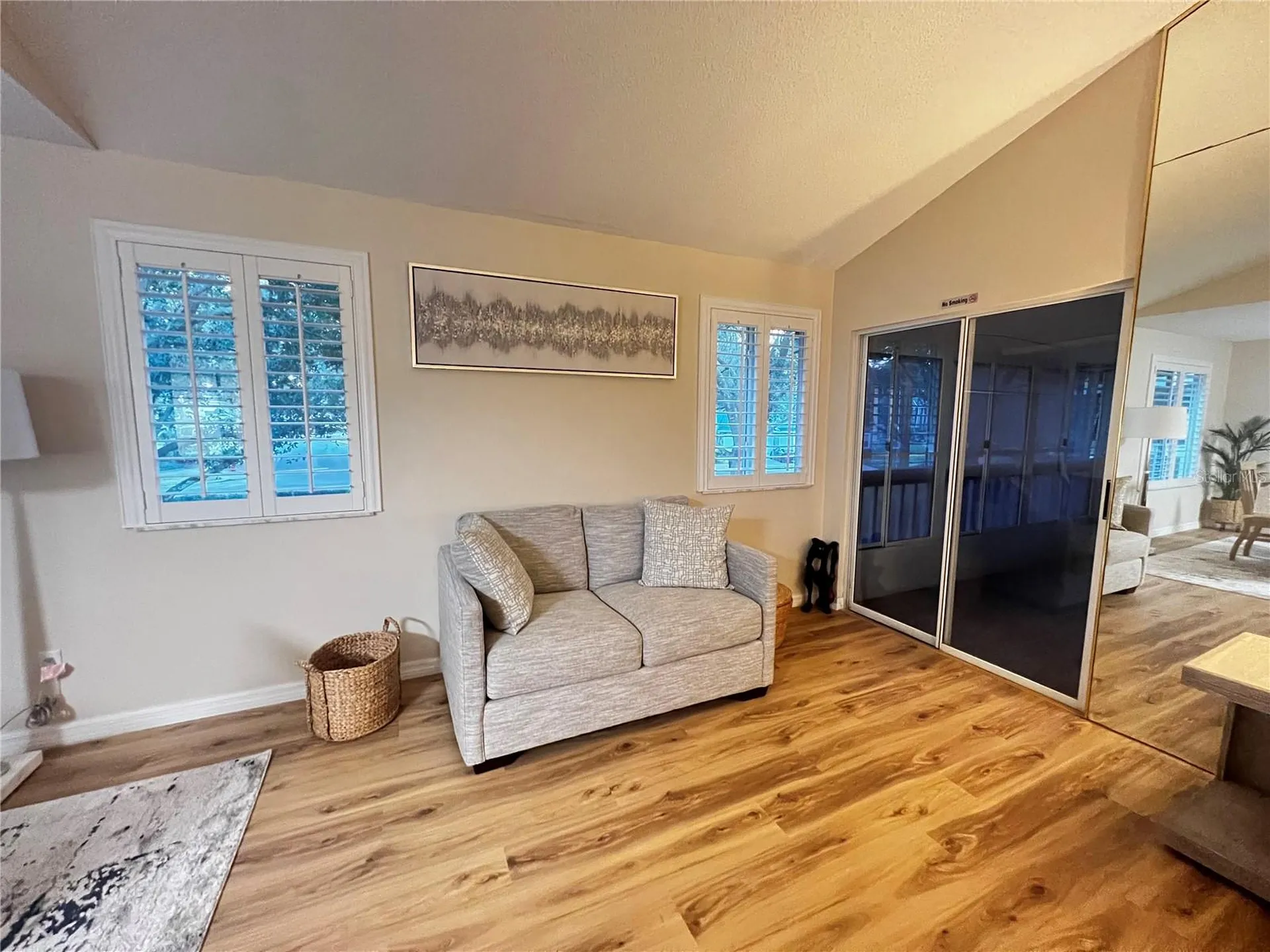 821 Loch Calder Apopka FL 32712