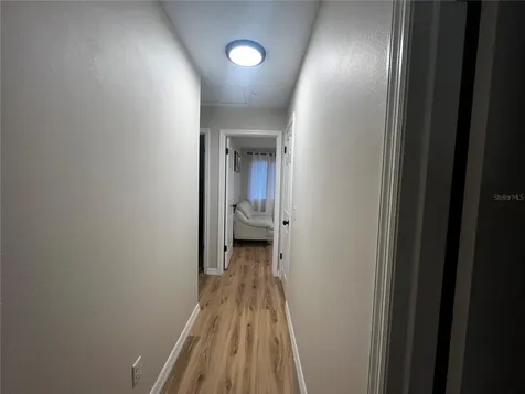 821 Loch Calder Apopka FL 32712