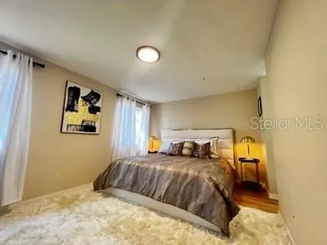 821 Loch Calder Apopka FL 32712