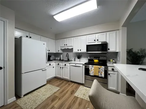 821 Loch Calder Apopka FL 32712