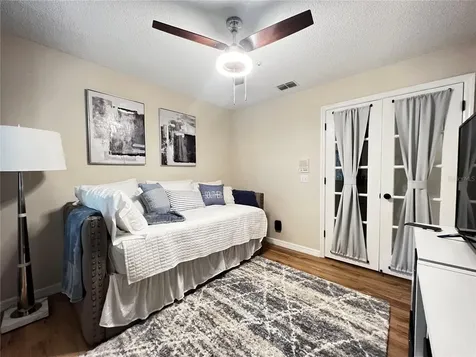 821 Loch Calder Apopka FL 32712