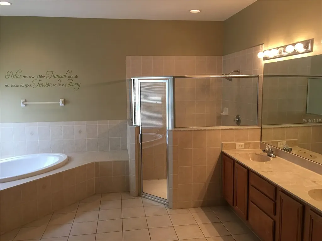 18047 Java Isle Drive Tampa FL 33647