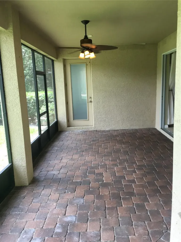 18047 Java Isle Drive Tampa FL 33647