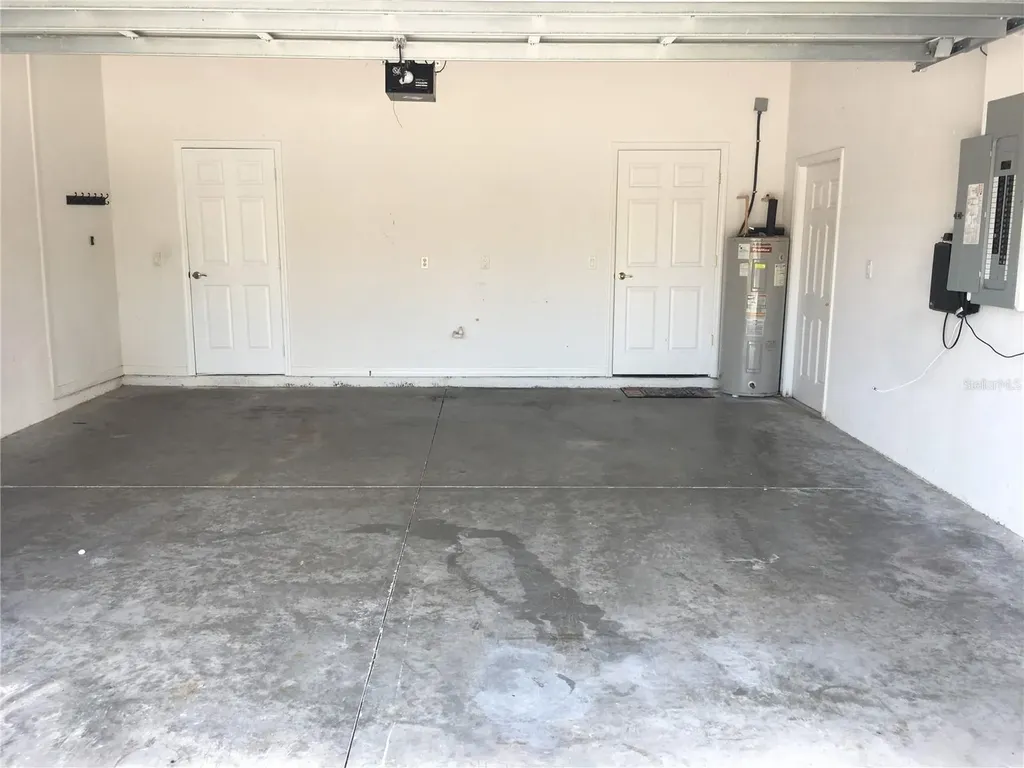 18047 Java Isle Drive Tampa FL 33647