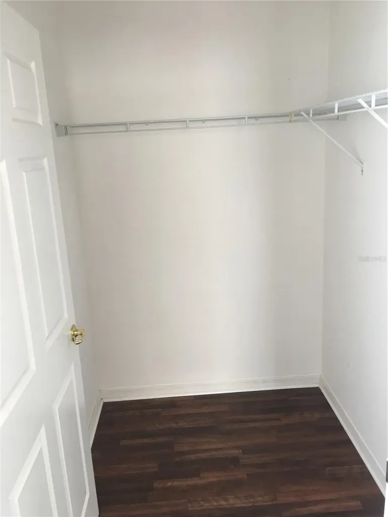 18047 Java Isle Drive Tampa FL 33647