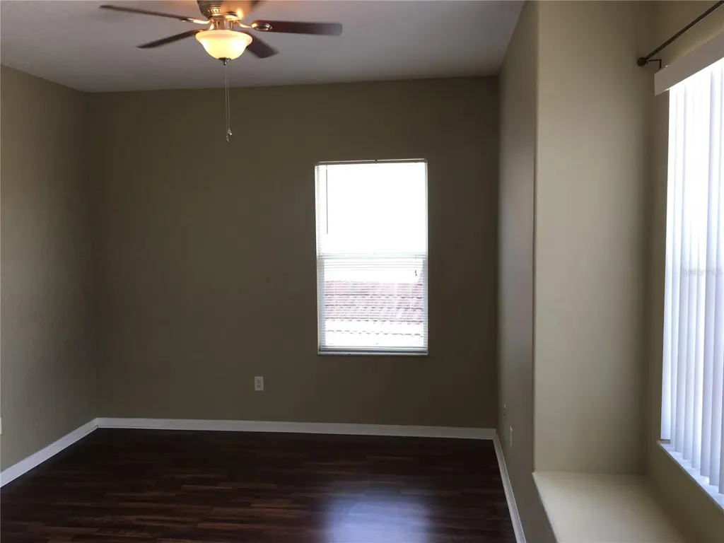 18047 Java Isle Drive Tampa FL 33647