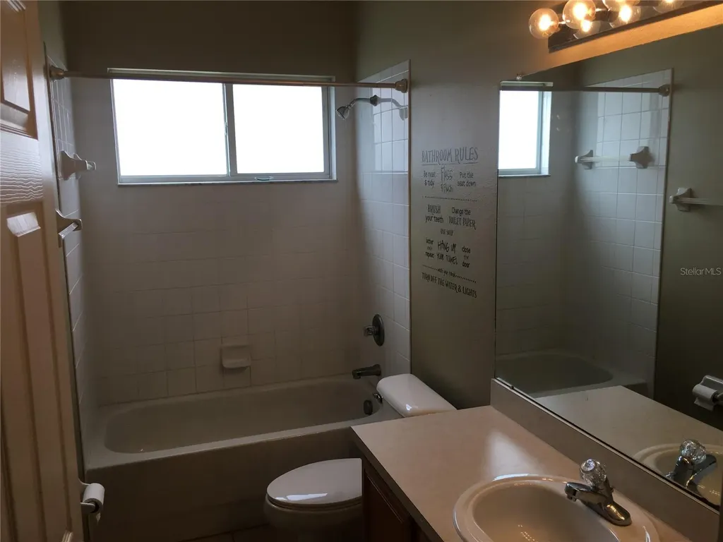 18047 Java Isle Drive Tampa FL 33647