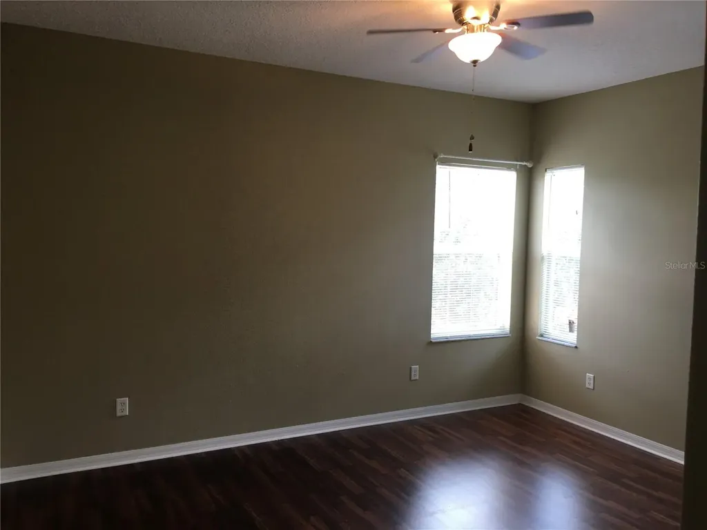 18047 Java Isle Drive Tampa FL 33647