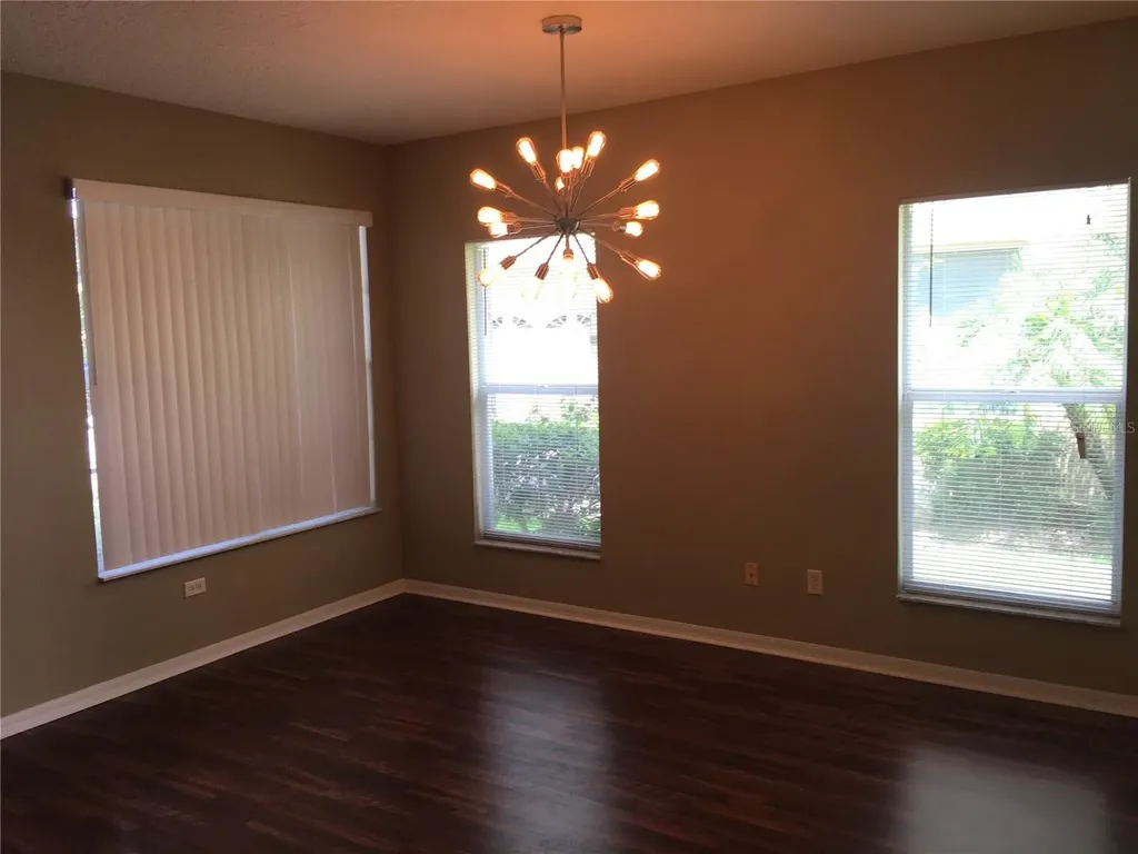 18047 Java Isle Drive Tampa FL 33647