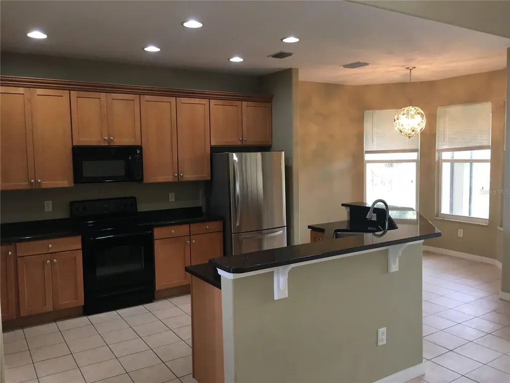 18047 Java Isle Drive Tampa FL 33647