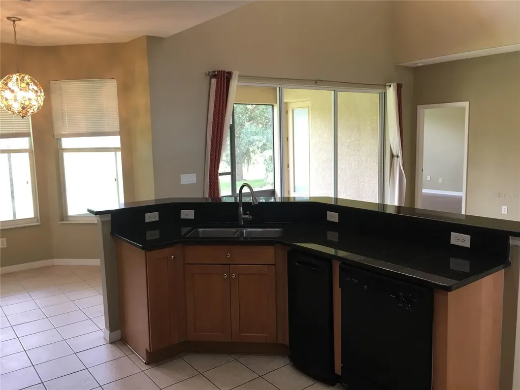 18047 Java Isle Drive Tampa FL 33647