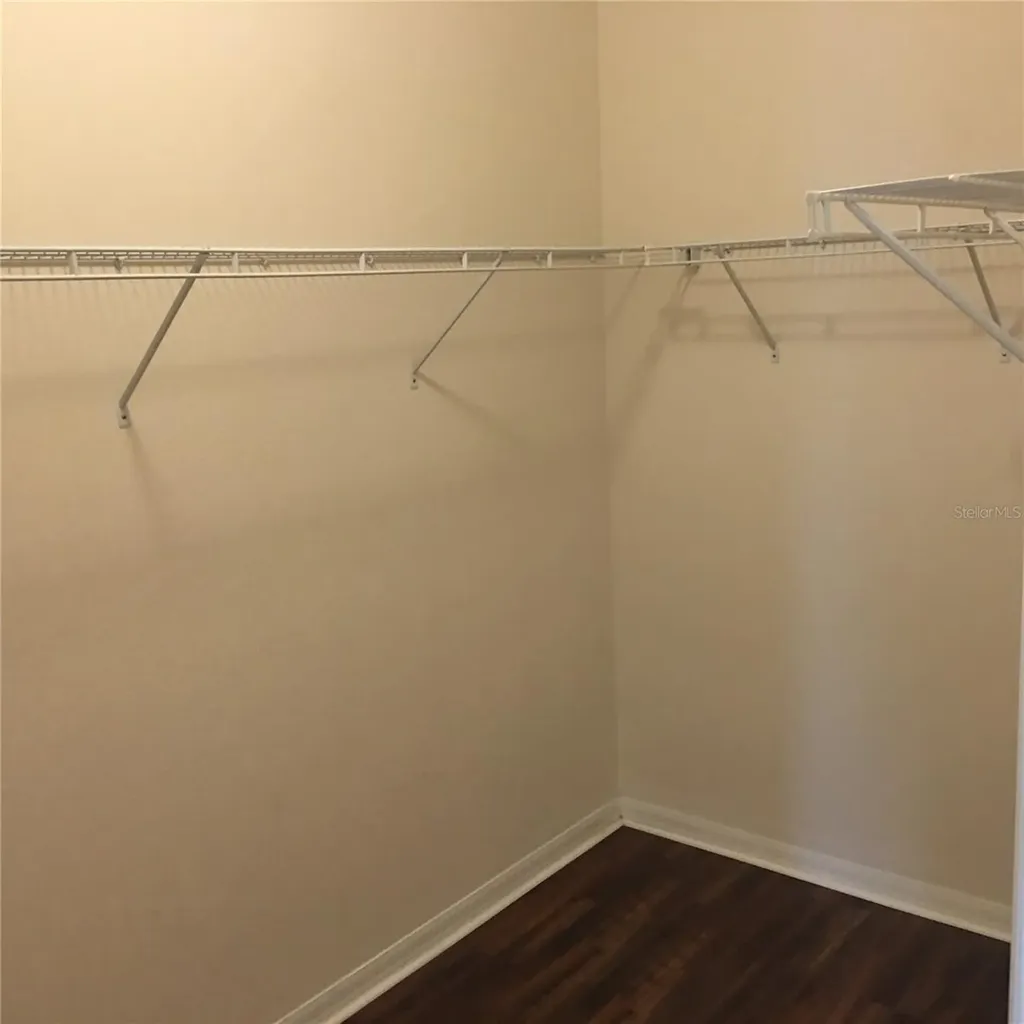 18047 Java Isle Drive Tampa FL 33647