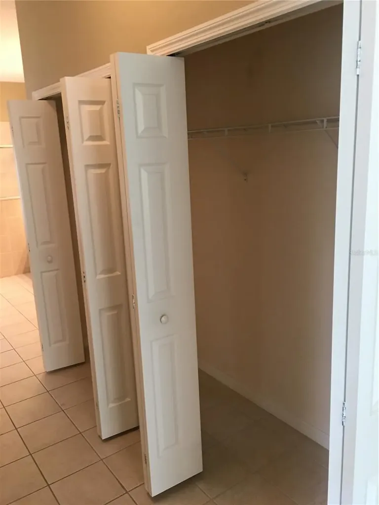 18047 Java Isle Drive Tampa FL 33647