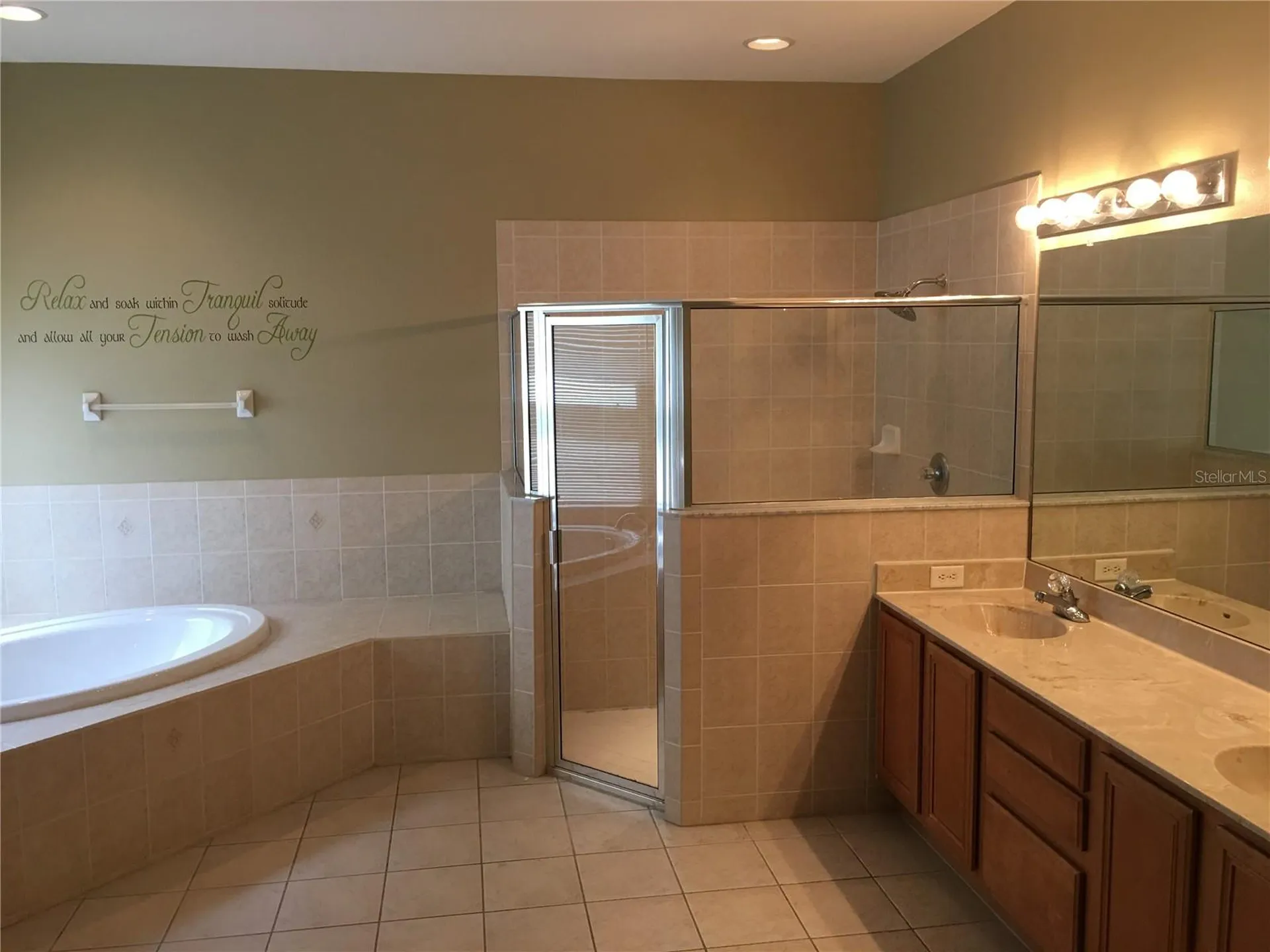 18047 Java Isle Drive Tampa FL 33647