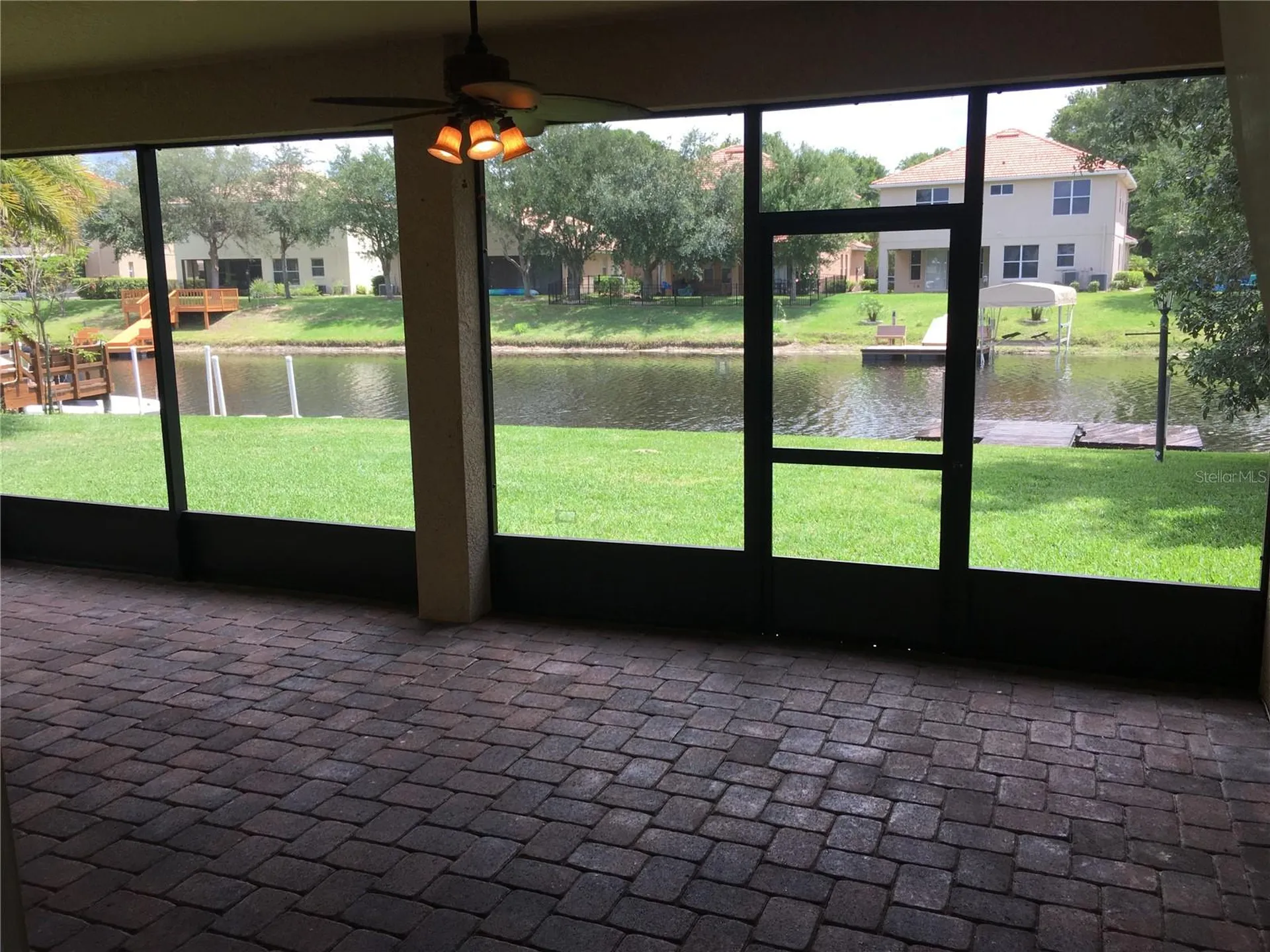 18047 Java Isle Drive Tampa FL 33647