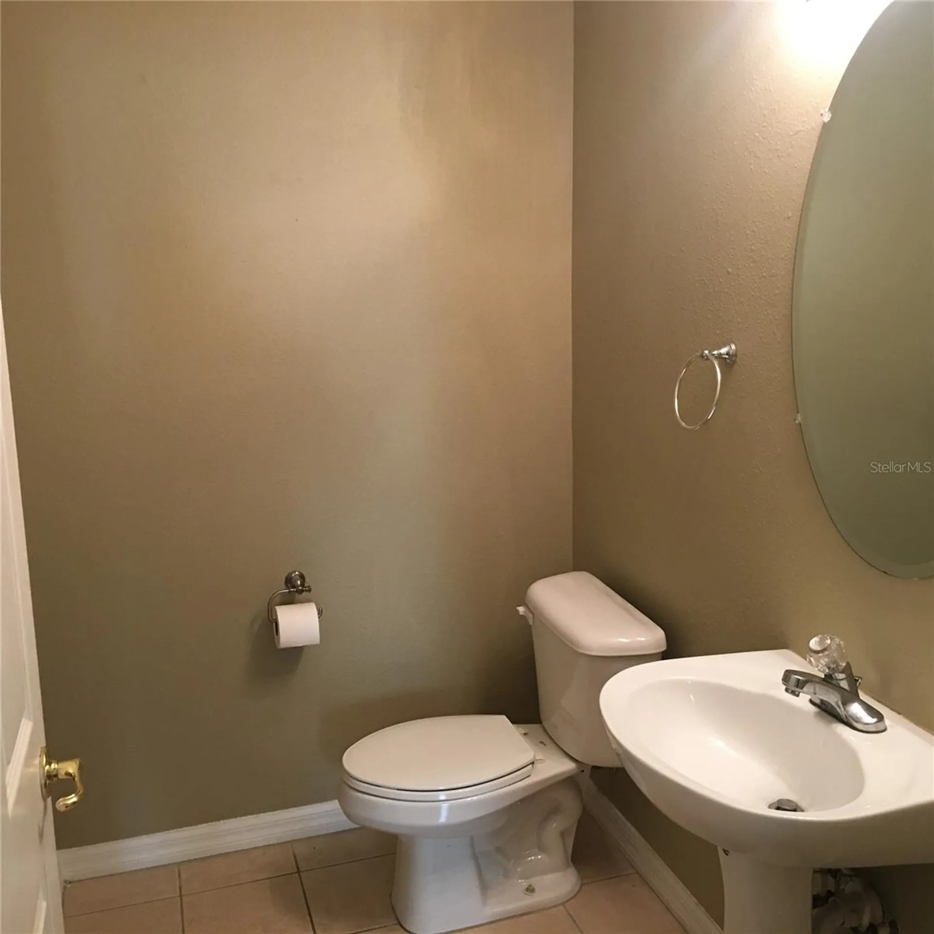 18047 Java Isle Drive Tampa FL 33647