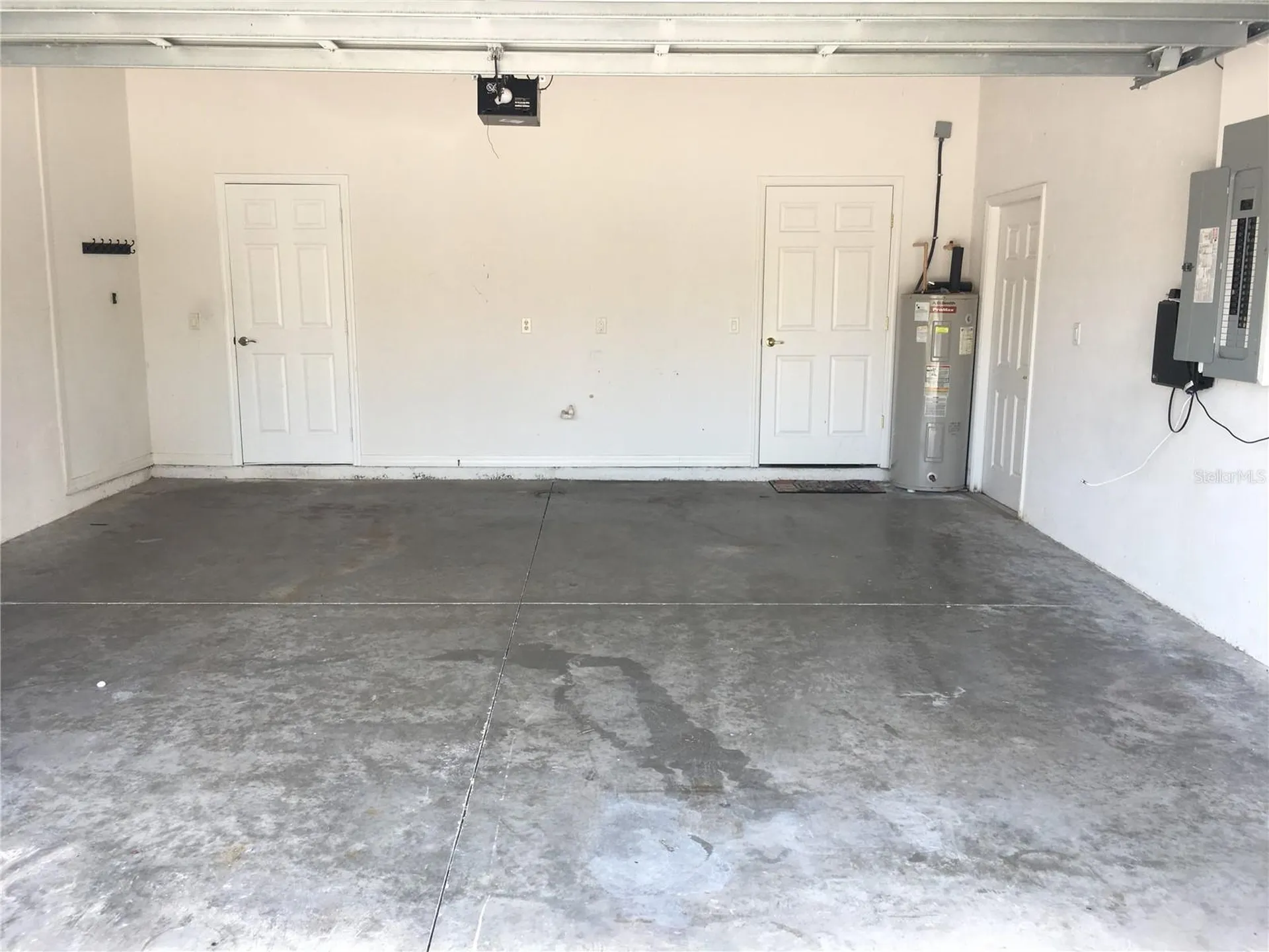 18047 Java Isle Drive Tampa FL 33647