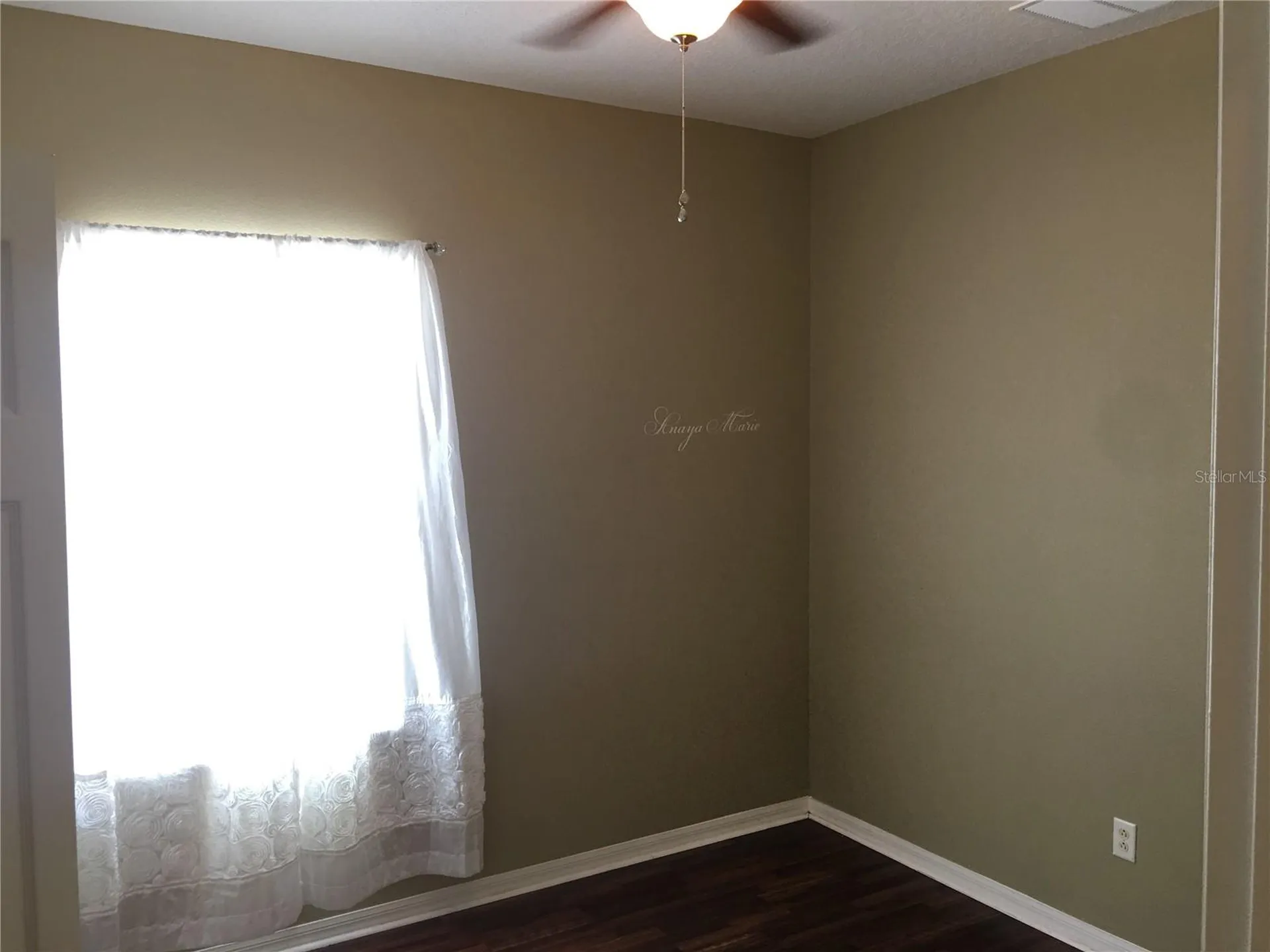 18047 Java Isle Drive Tampa FL 33647