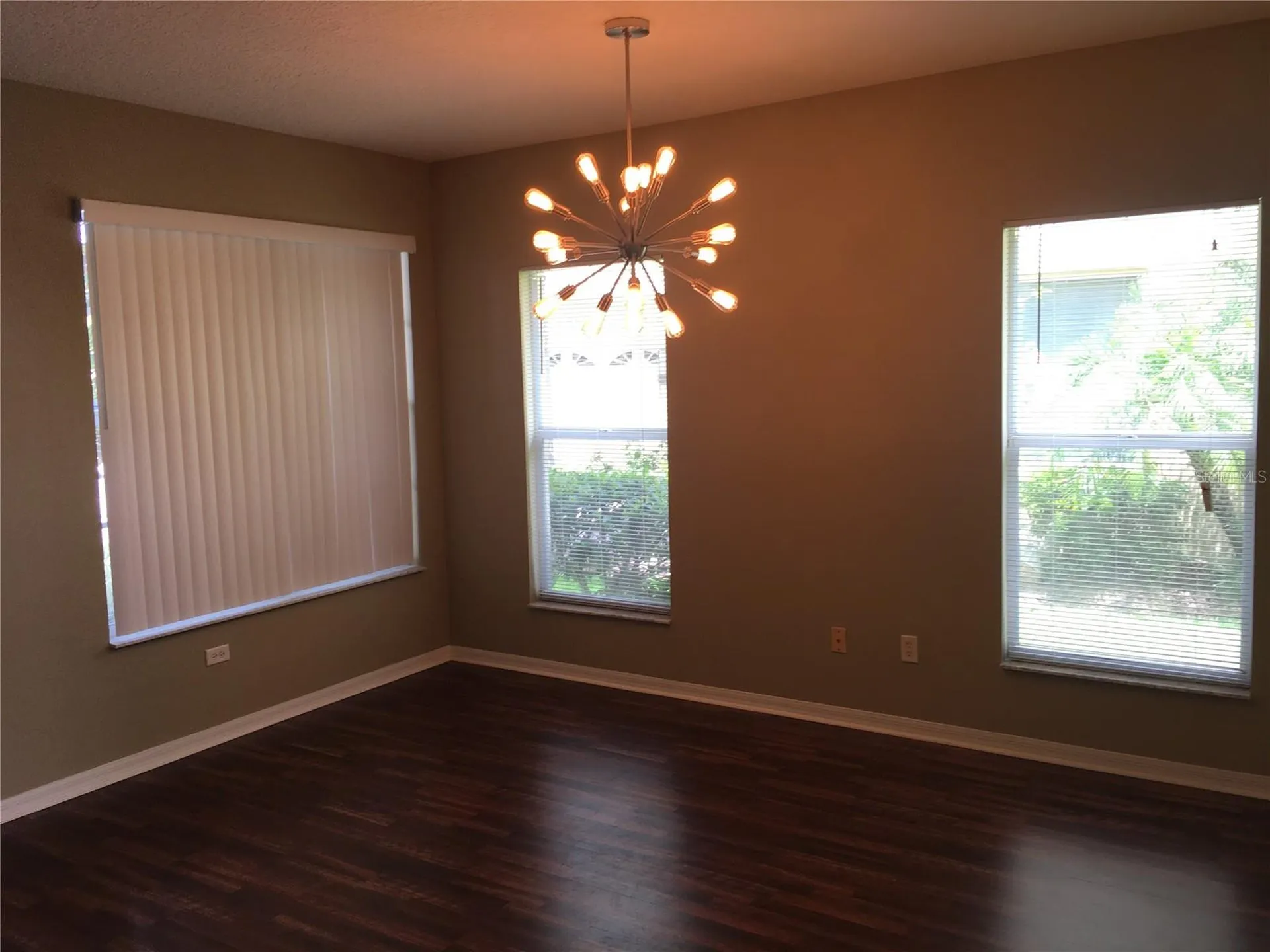 18047 Java Isle Drive Tampa FL 33647