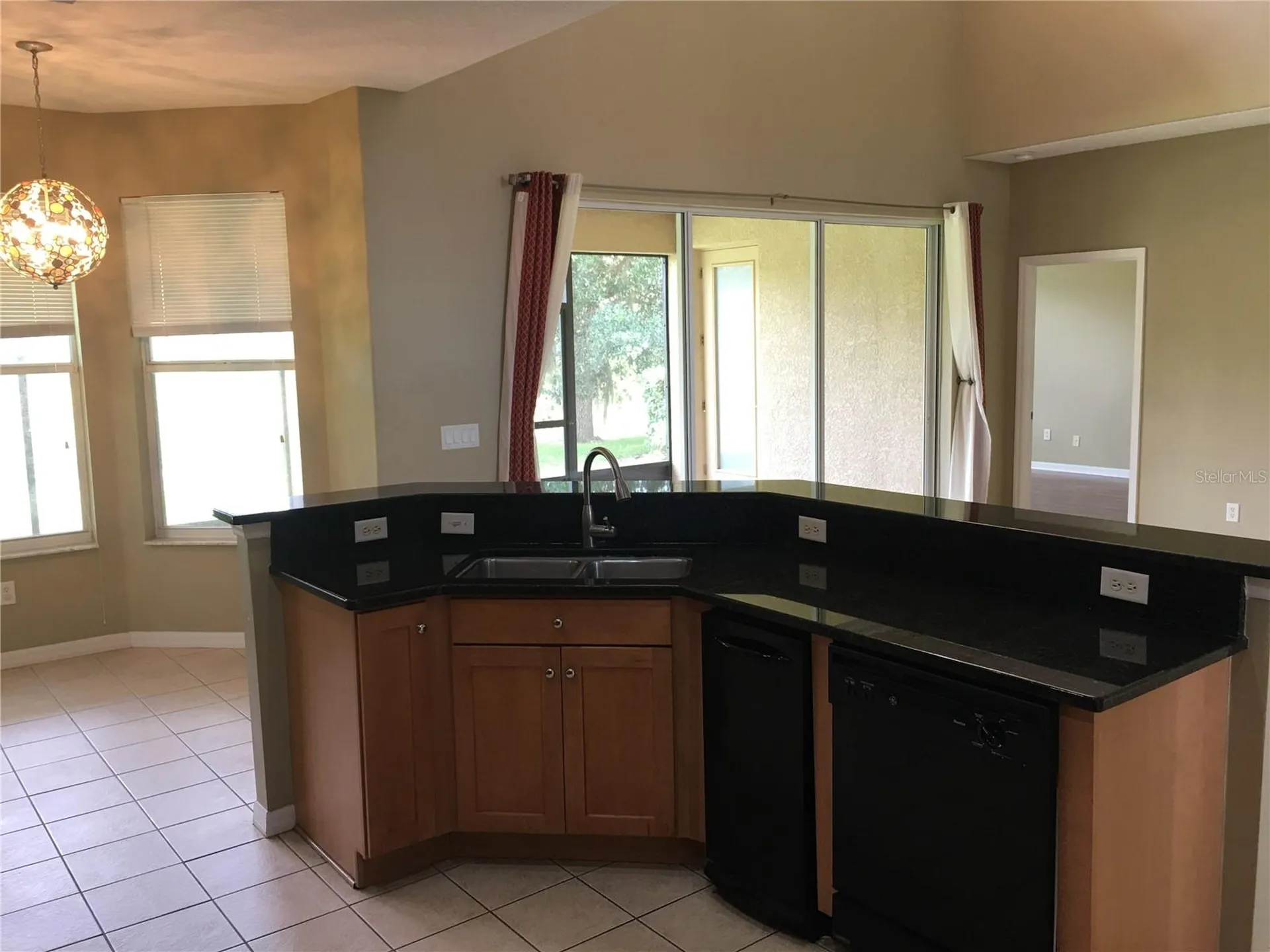 18047 Java Isle Drive Tampa FL 33647