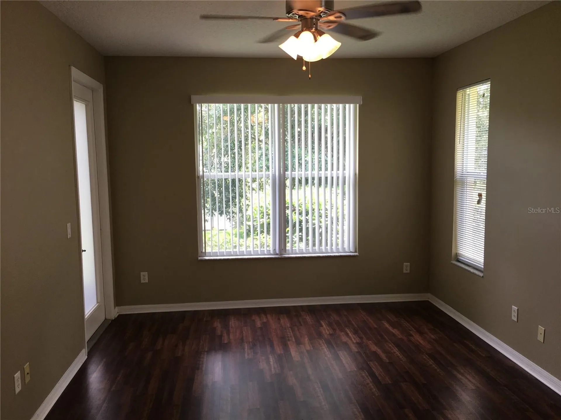 18047 Java Isle Drive Tampa FL 33647