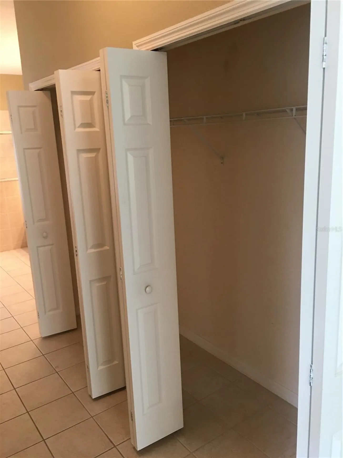 18047 Java Isle Drive Tampa FL 33647