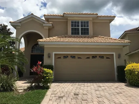 18047 Java Isle Drive Tampa FL 33647