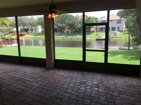 18047 Java Isle Drive Tampa FL 33647