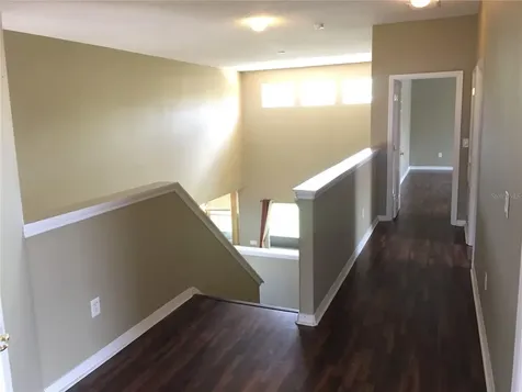 18047 Java Isle Drive Tampa FL 33647