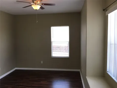18047 Java Isle Drive Tampa FL 33647
