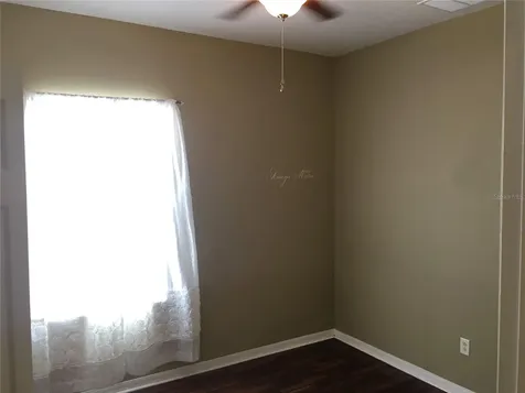 18047 Java Isle Drive Tampa FL 33647