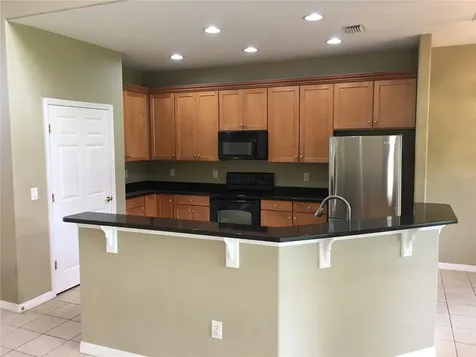 18047 Java Isle Drive Tampa FL 33647