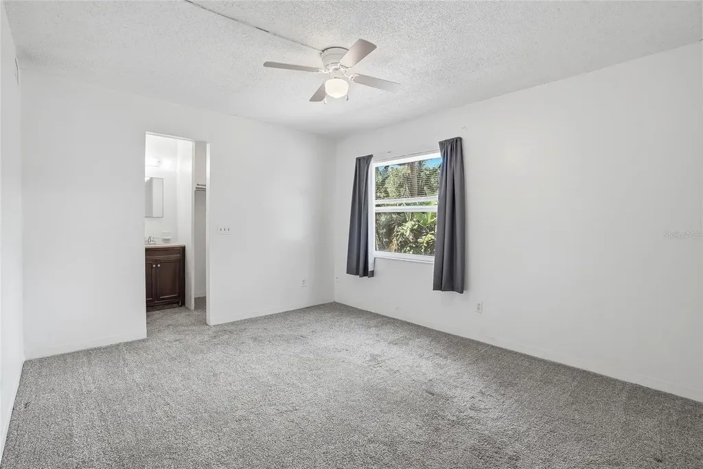 109 S Lauber Way Tampa FL 33609