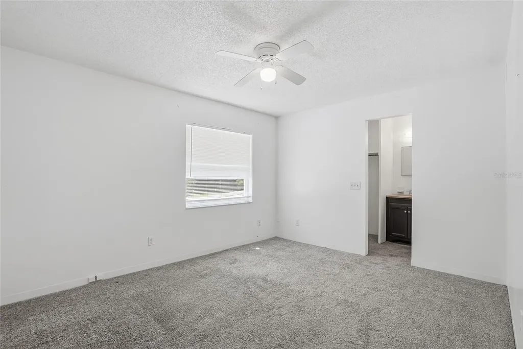 109 S Lauber Way Tampa FL 33609