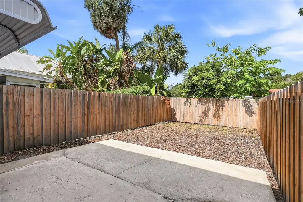 109 S Lauber Way Tampa FL 33609