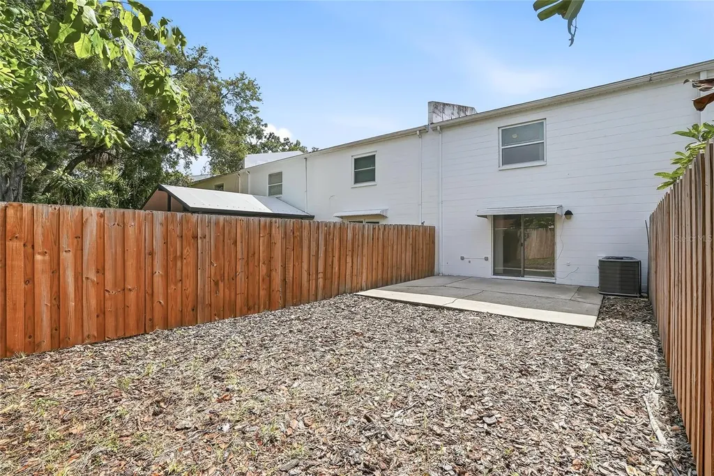 109 S Lauber Way Tampa FL 33609