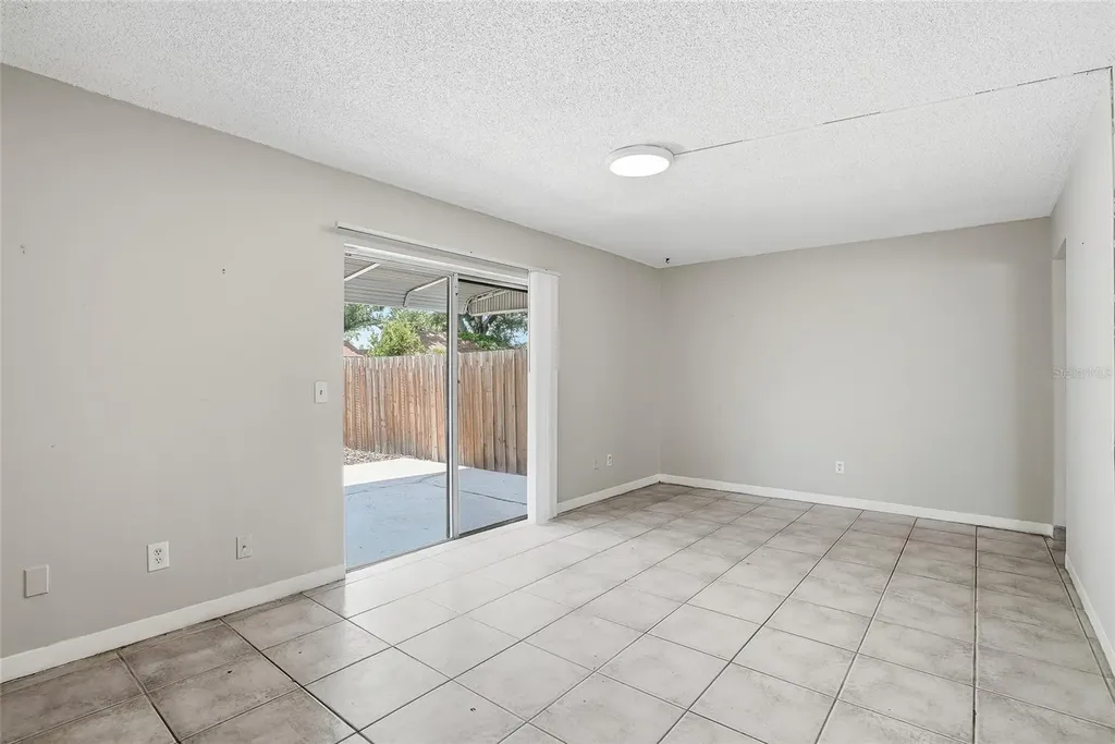 109 S Lauber Way Tampa FL 33609