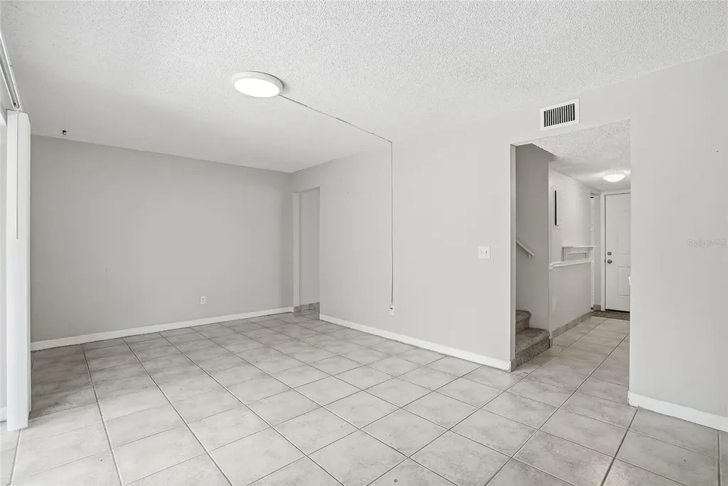 109 S Lauber Way Tampa FL 33609