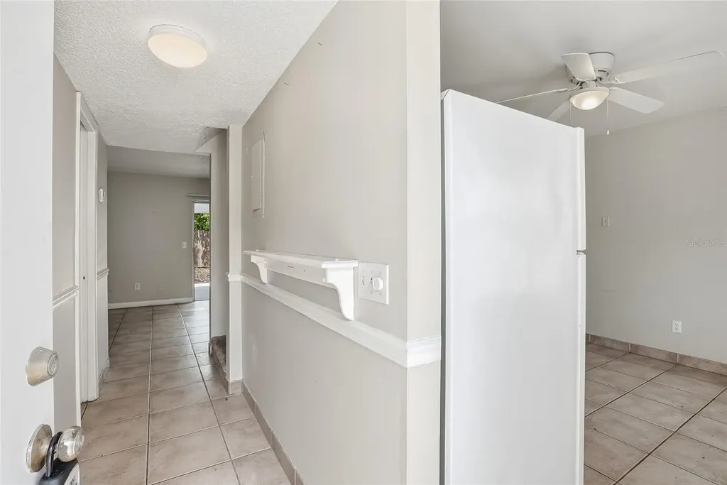109 S Lauber Way Tampa FL 33609