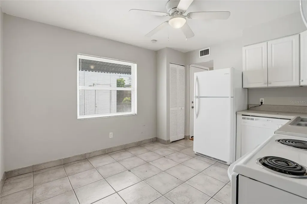 109 S Lauber Way Tampa FL 33609