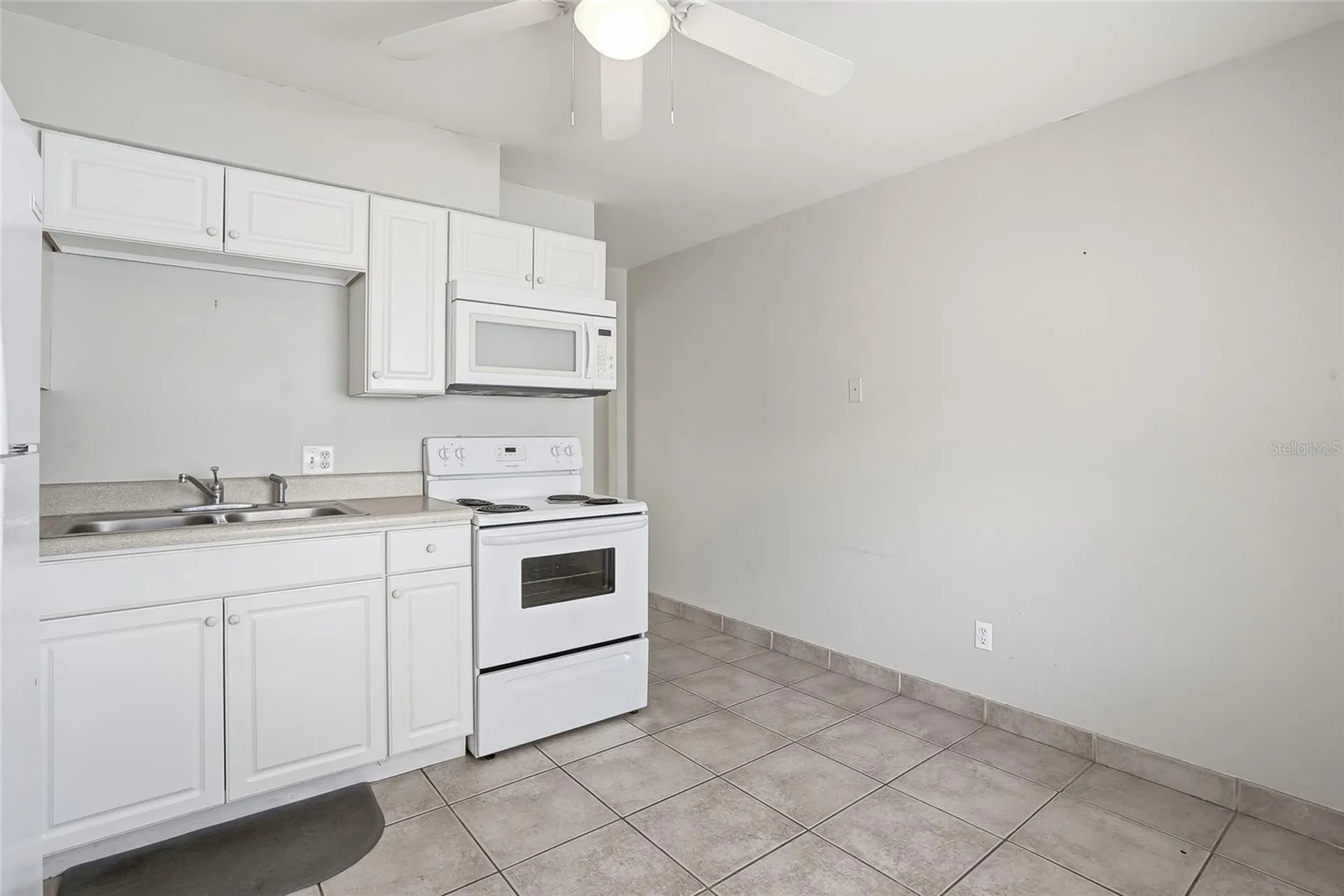 109 S Lauber Way Tampa FL 33609