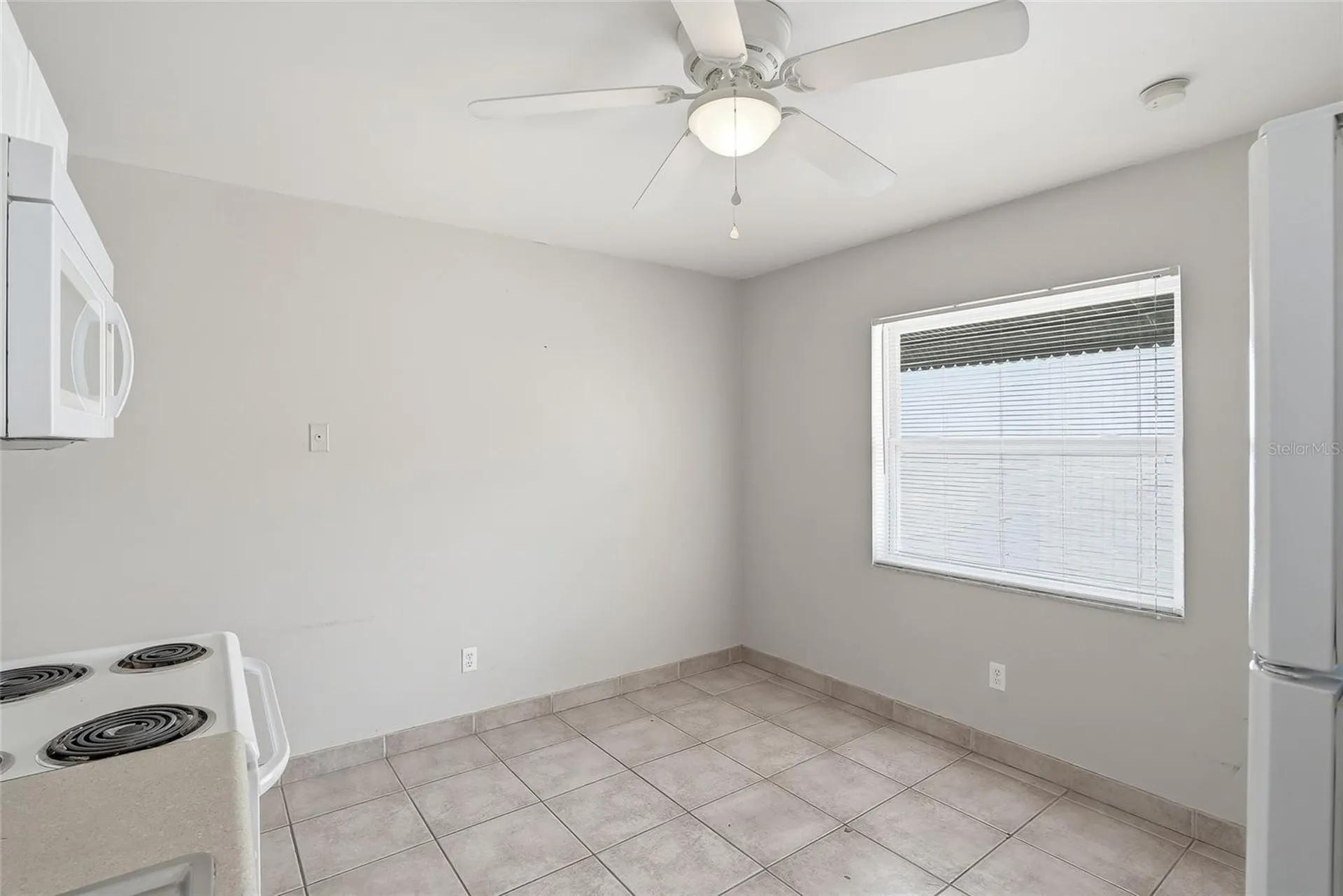 109 S Lauber Way Tampa FL 33609
