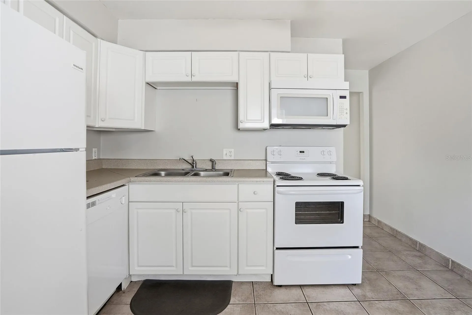 109 S Lauber Way Tampa FL 33609