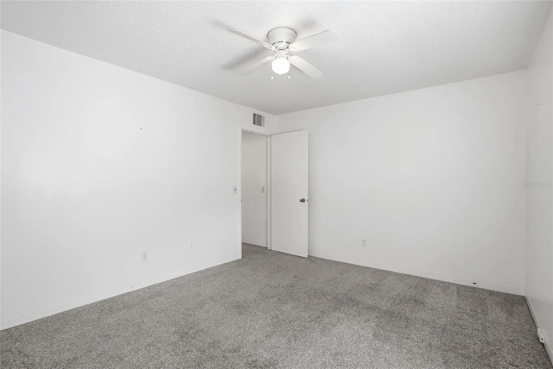 109 S Lauber Way Tampa FL 33609